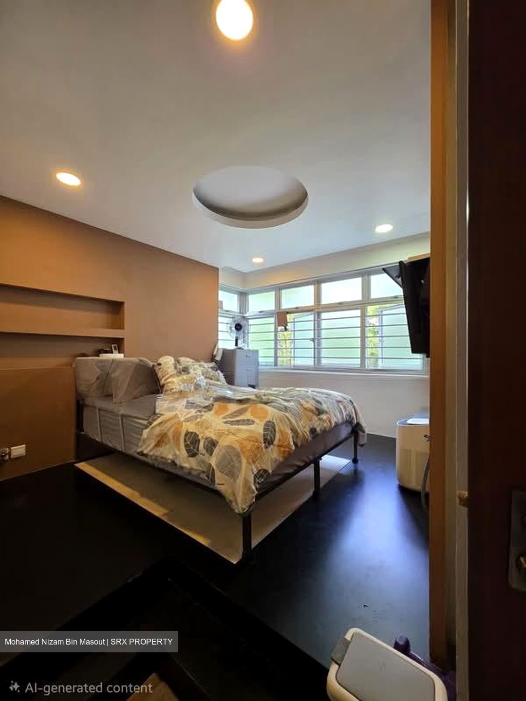 Blk 470A Hougang Parkview (Hougang), HDB 4 Rooms #566687521